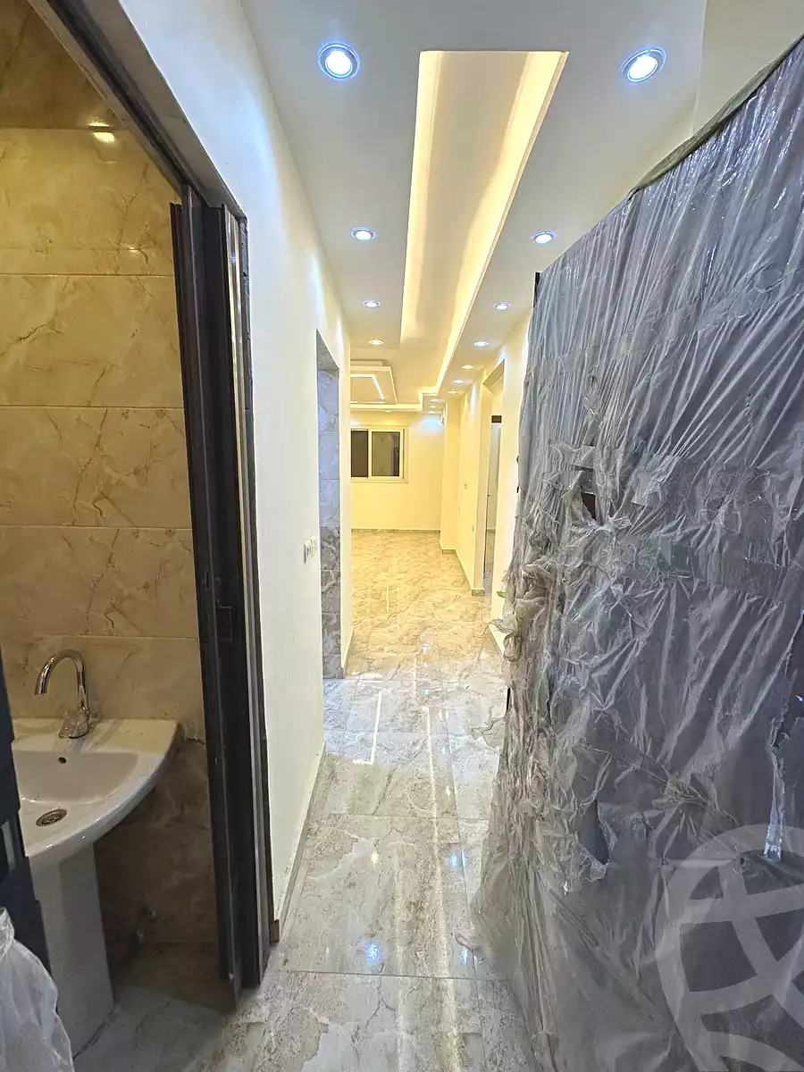 https://aqarmap.com.eg/ar/listing/7357922-for-rent-cairo-el-haram-nasr-el-din