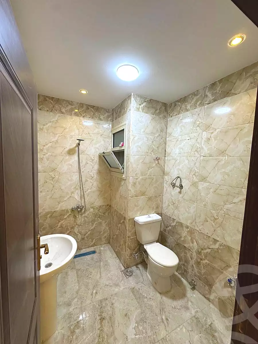 https://aqarmap.com.eg/ar/listing/7357922-for-rent-cairo-el-haram-nasr-el-din