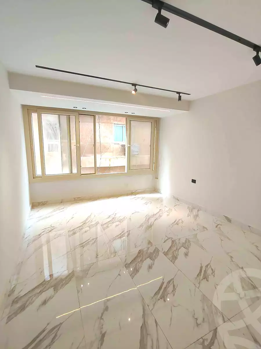 https://aqarmap.com.eg/en/listing/7357923-for-sale-alexandria-el-mandara-tryq-ljysh