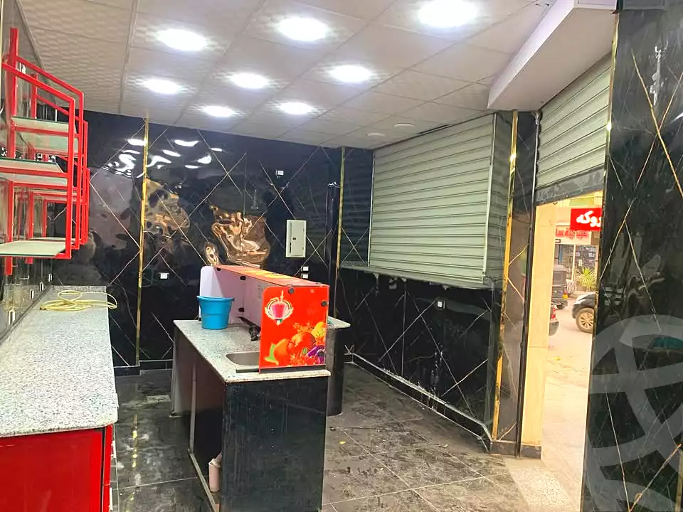 https://aqarmap.com.eg/ar/listing/7357926-for-rent-cairo-el-haram-el-msaha