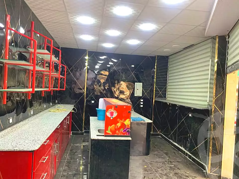 https://aqarmap.com.eg/ar/listing/7357926-for-rent-cairo-el-haram-el-msaha