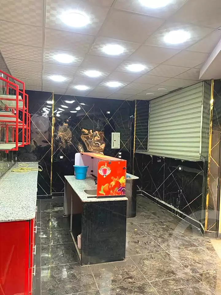 https://aqarmap.com.eg/ar/listing/7357926-for-rent-cairo-el-haram-el-msaha