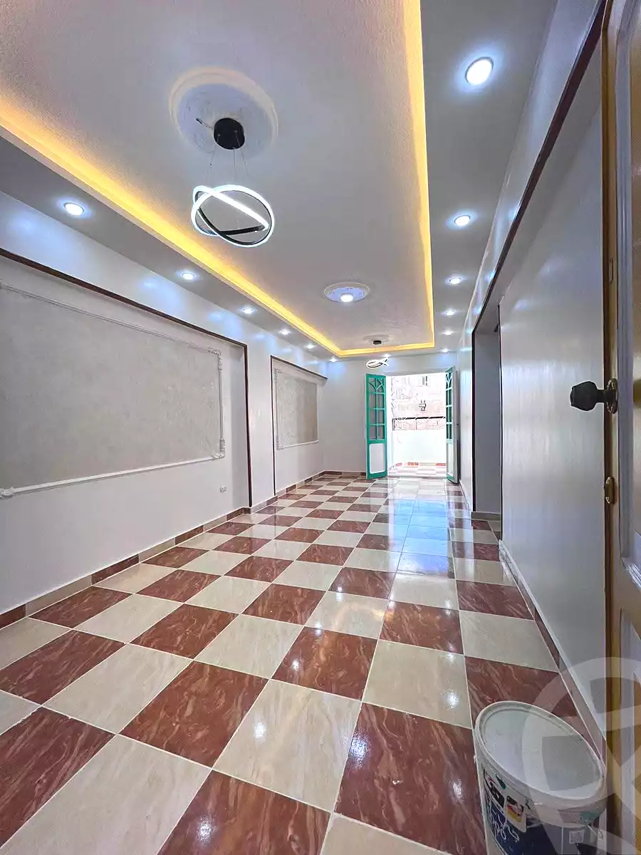 https://aqarmap.com.eg/ar/listing/7357930-for-sale-alexandria-al-agamy-shataa-el-nakheel