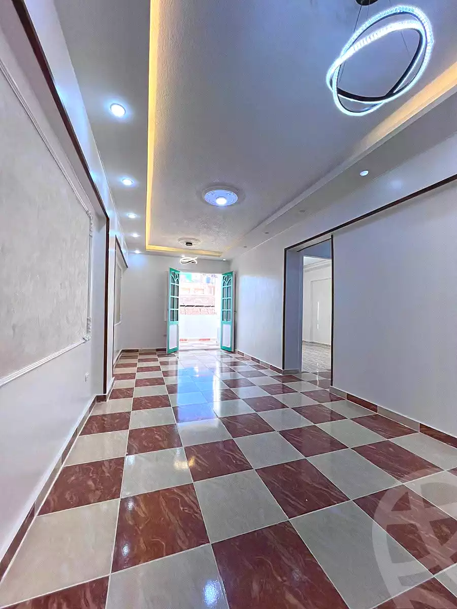 https://aqarmap.com.eg/ar/listing/7357930-for-sale-alexandria-al-agamy-shataa-el-nakheel