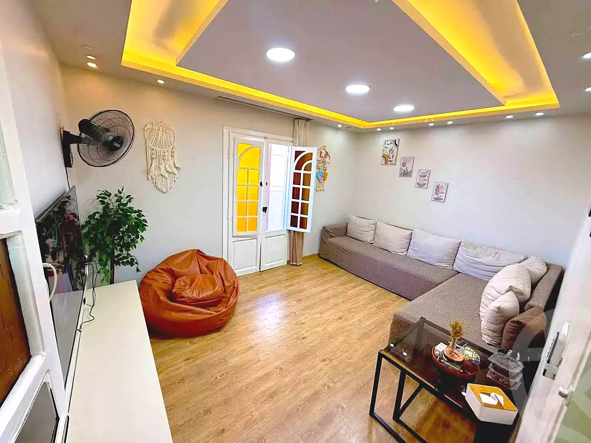 https://aqarmap.com.eg/en/listing/7357932-for-sale-alexandria-el-asafra-shr-jml-bd-lnsr