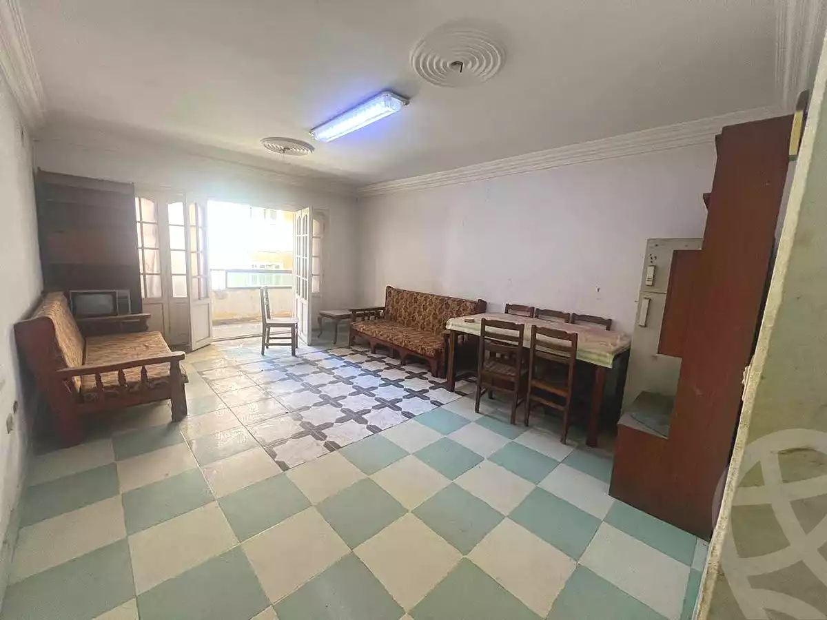 https://aqarmap.com.eg/en/listing/7357939-for-sale-alexandria-sydy-bshr