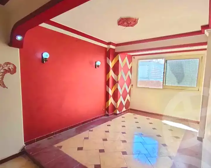 https://aqarmap.com.eg/en/listing/7357936-for-sale-alexandria-lsywf-el-falki