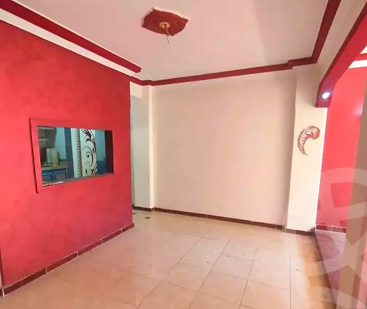 https://aqarmap.com.eg/en/listing/7357936-for-sale-alexandria-lsywf-el-falki