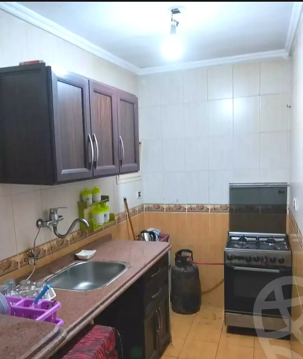 https://aqarmap.com.eg/en/listing/7357953-for-sale-alexandria-miami-salah-al-din-shaban-st