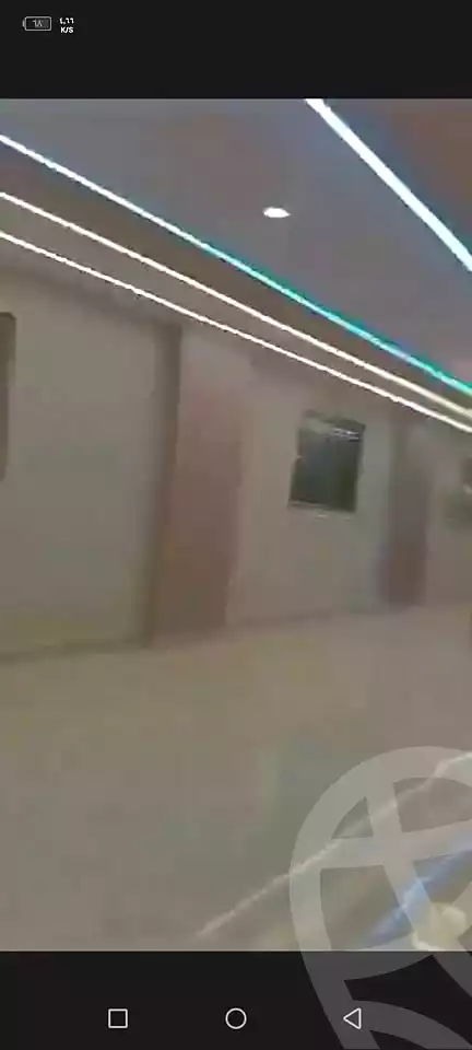 https://aqarmap.com.eg/en/listing/7357966-for-sale-cairo-el-haram-el-maryotya-el-orouba-st