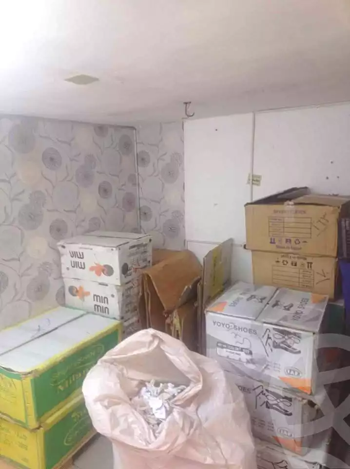 https://aqarmap.com.eg/ar/listing/7357968-for-sale-alexandria-moharram-bey