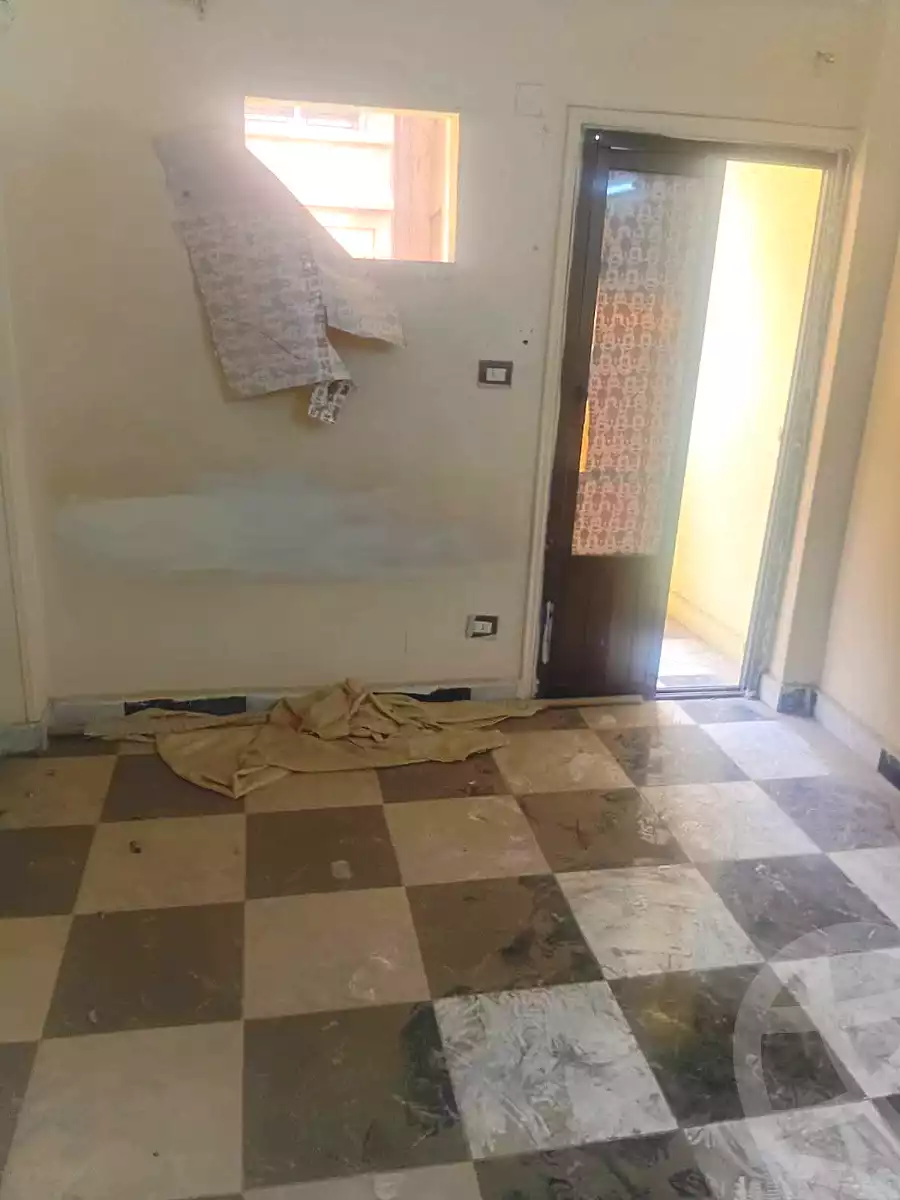 https://aqarmap.com.eg/ar/listing/7357969-for-rent-cairo-ain-shams-ahmed-esmat-st