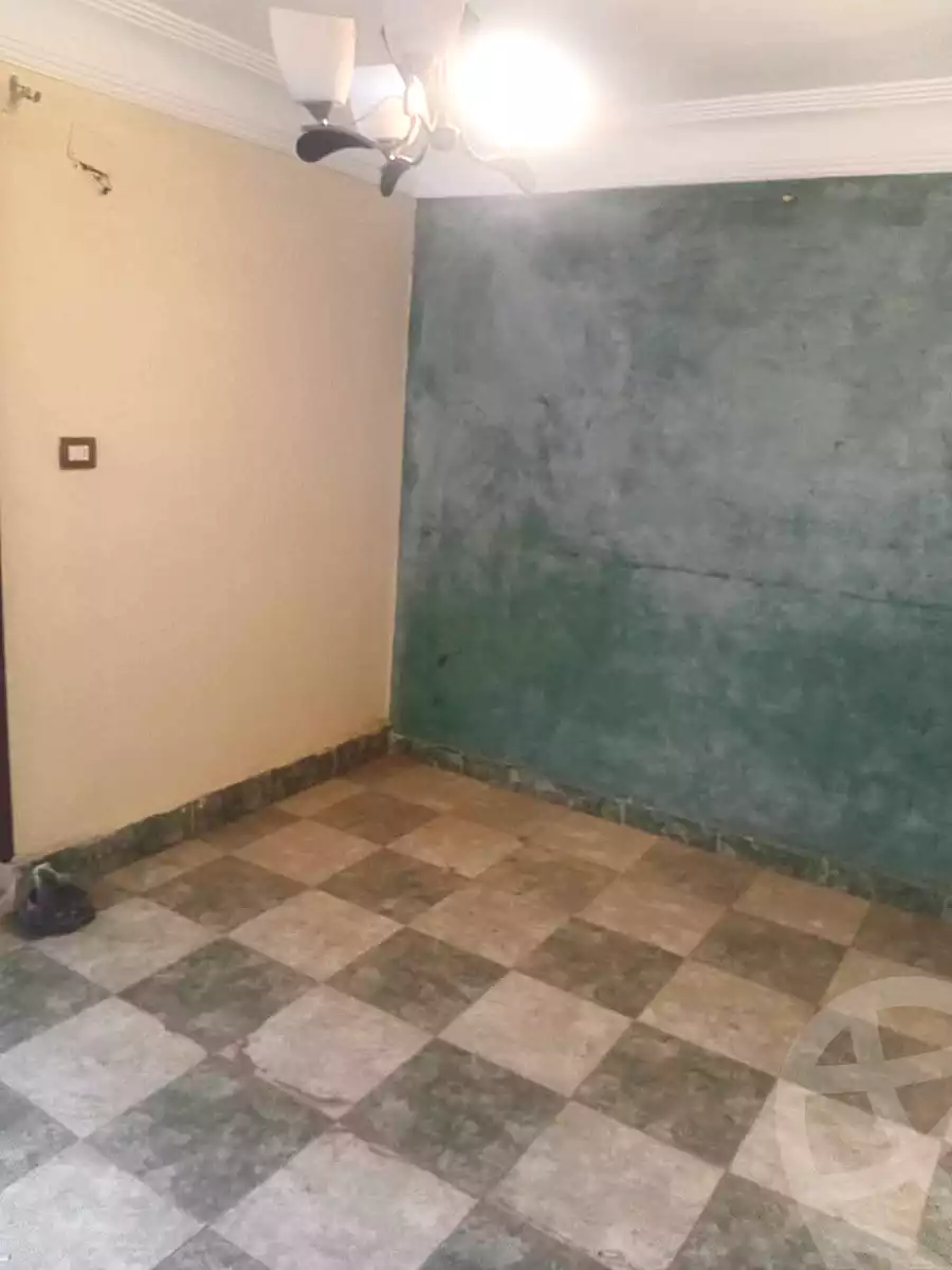 https://aqarmap.com.eg/ar/listing/7357969-for-rent-cairo-ain-shams-ahmed-esmat-st