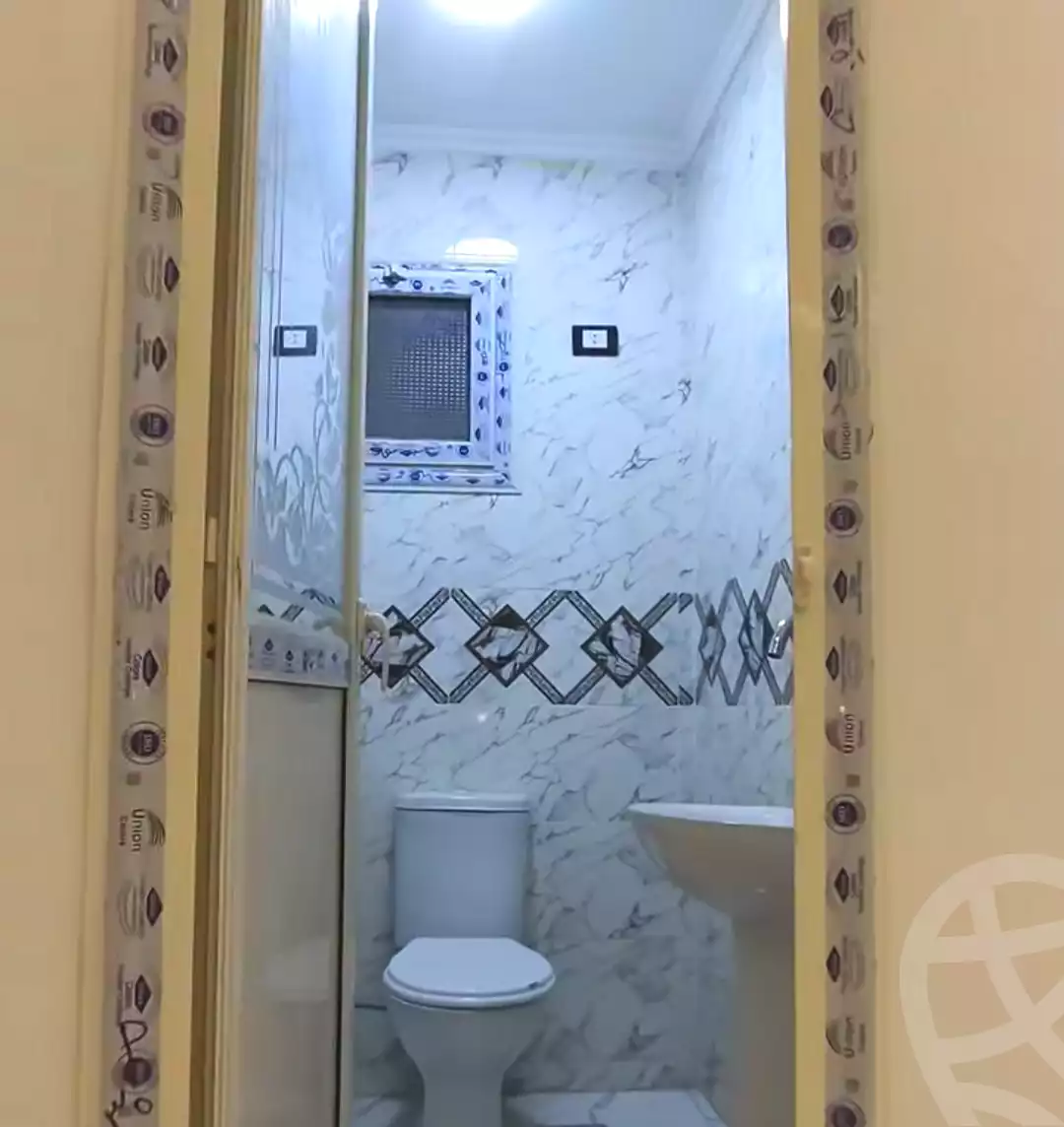 https://aqarmap.com.eg/en/listing/7357973-for-sale-cairo-elnozha-Streettt-27