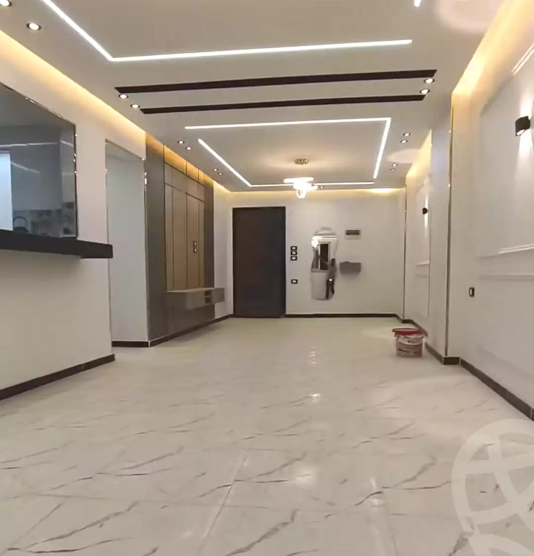 https://aqarmap.com.eg/en/listing/7357973-for-sale-cairo-elnozha-Streettt-27