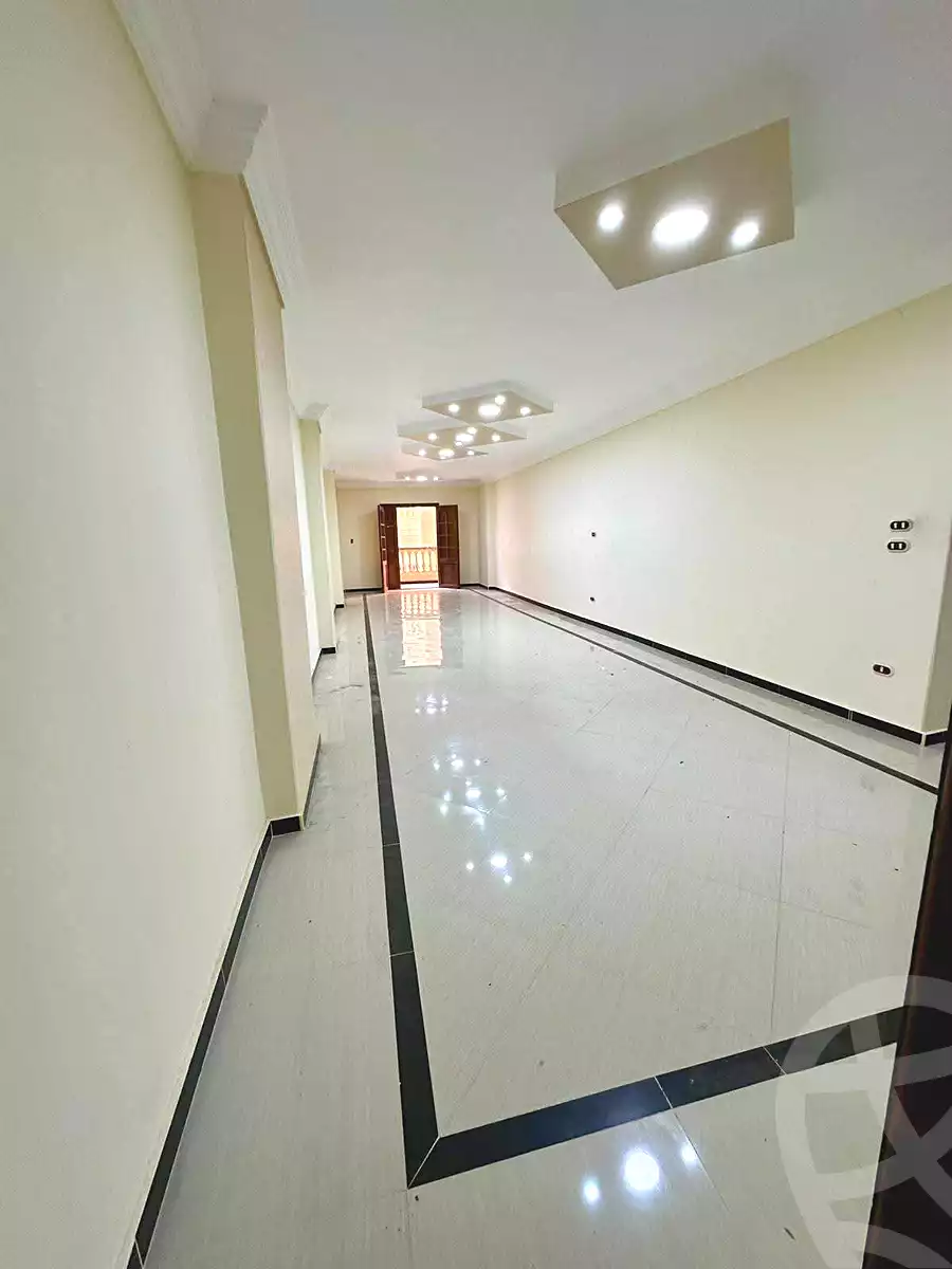 https://aqarmap.com.eg/en/listing/7357972-for-rent-alexandria-miami-el-sayed-radwan-st
