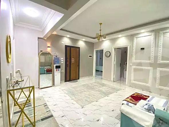 https://aqarmap.com.eg/en/listing/7357974-for-sale-cairo-helwan-madinet-el-moazafeen