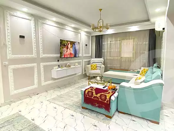 https://aqarmap.com.eg/en/listing/7357974-for-sale-cairo-helwan-madinet-el-moazafeen