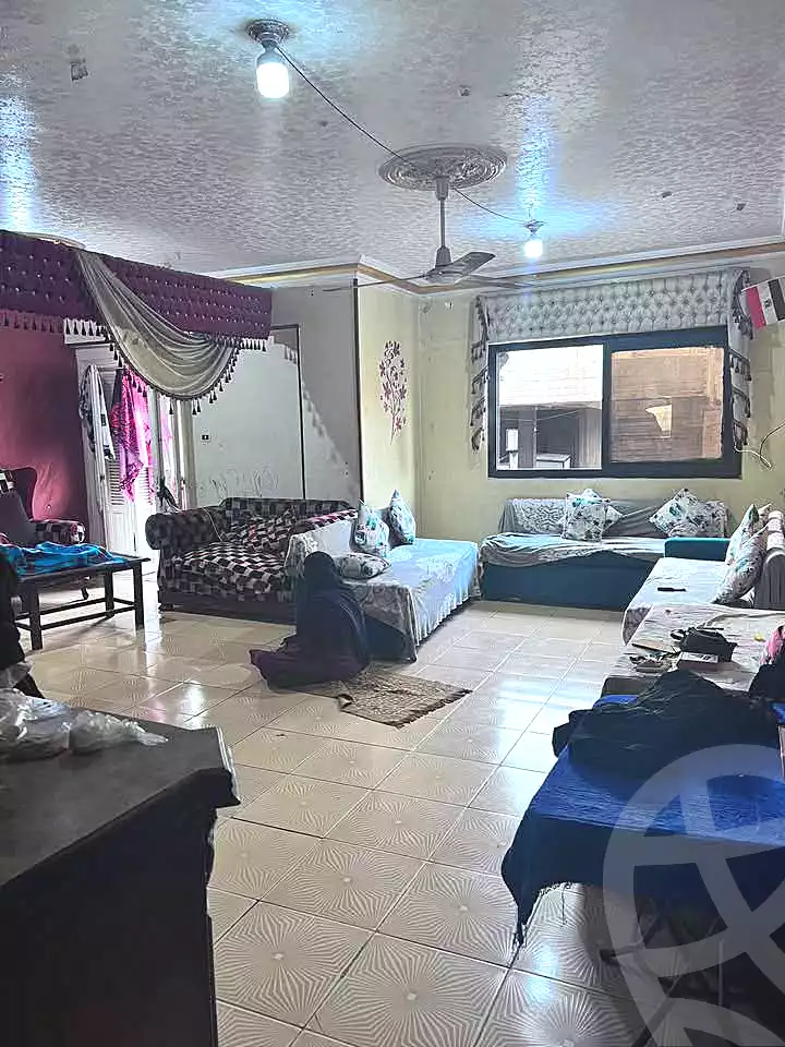 https://aqarmap.com.eg/en/listing/7357975-for-sale-cairo-faisal-el-talbeya