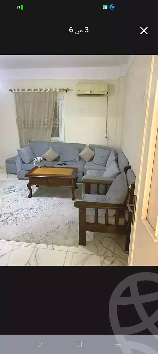 https://aqarmap.com.eg/en/listing/7357980-for-sale-alexandria-moharram-bey-el-maamoun-st