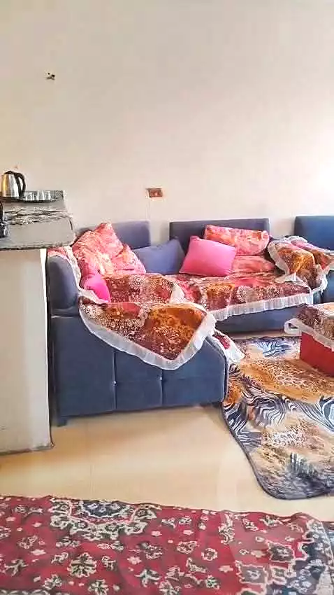https://aqarmap.com.eg/en/listing/7357983-for-rent-cairo-faisal-shareaa-el-malek-fasel