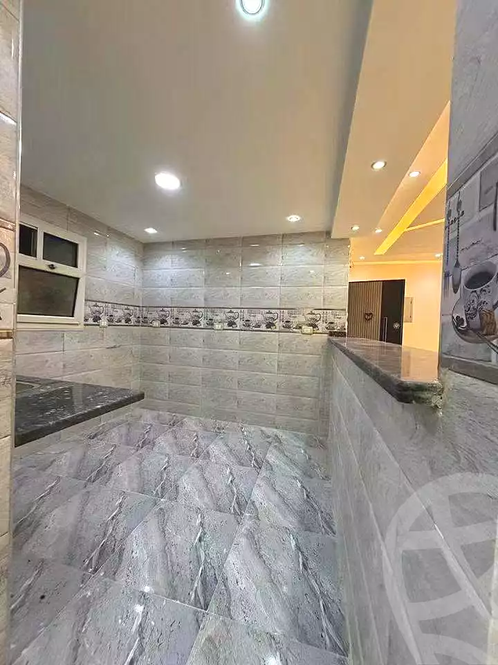 https://aqarmap.com.eg/en/listing/7357991-for-sale-cairo-el-haram-el-lebeny