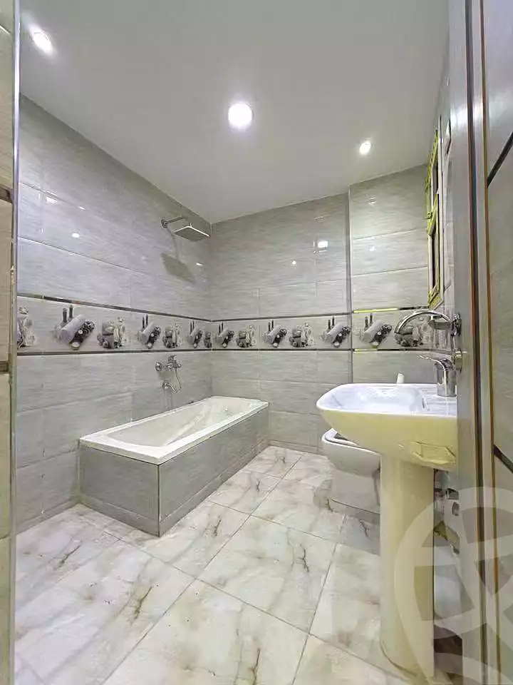 https://aqarmap.com.eg/en/listing/7357991-for-sale-cairo-el-haram-el-lebeny