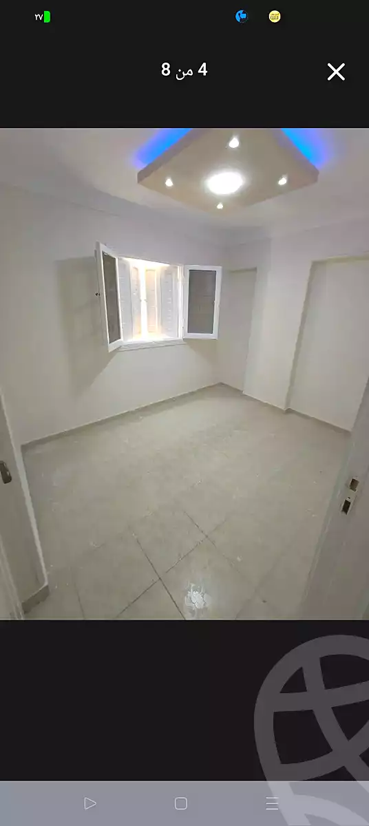 https://aqarmap.com.eg/en/listing/7357992-for-sale-alexandria-lsywf-el-falki