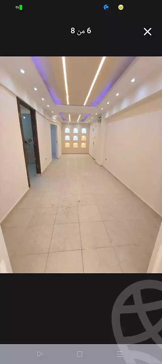 https://aqarmap.com.eg/en/listing/7357992-for-sale-alexandria-lsywf-el-falki