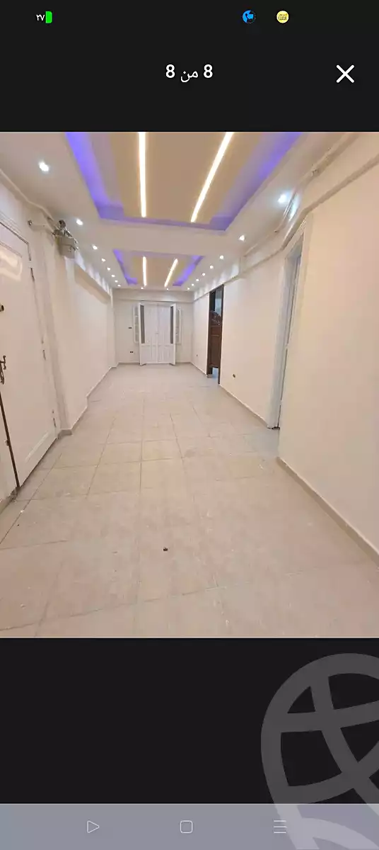 https://aqarmap.com.eg/en/listing/7357992-for-sale-alexandria-lsywf-el-falki