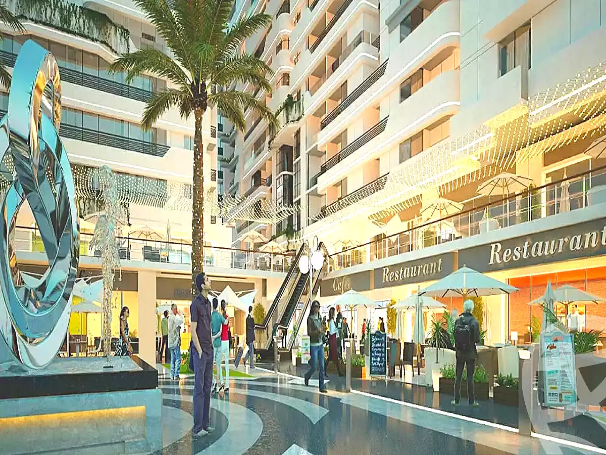 https://aqarmap.com.eg/ar/listing/7357995-for-rent-cairo-heliopolis-compounds-kmbwnd-jw-hlywbwlys-il-cazar