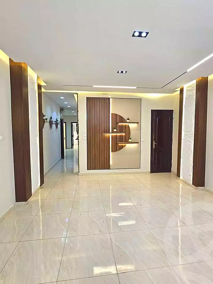 https://aqarmap.com.eg/en/listing/7358004-for-sale-cairo-el-haram-el-lebeny