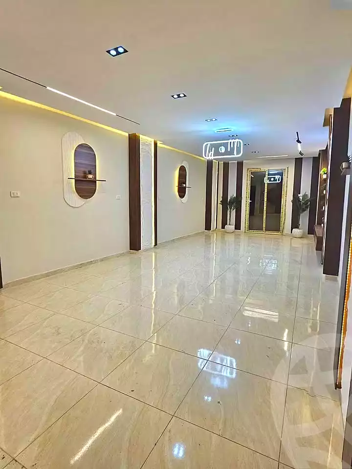 https://aqarmap.com.eg/en/listing/7358004-for-sale-cairo-el-haram-el-lebeny