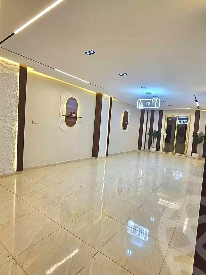https://aqarmap.com.eg/en/listing/7358004-for-sale-cairo-el-haram-el-lebeny