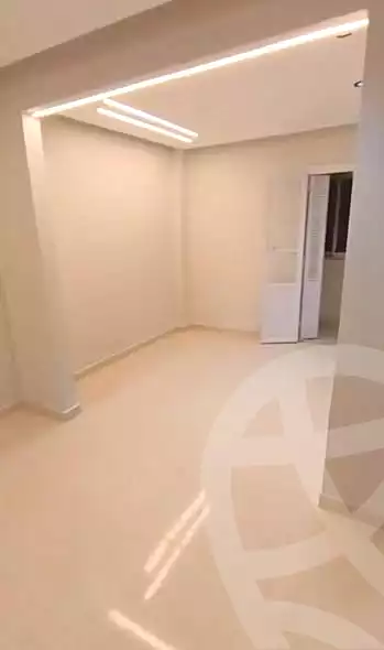 https://aqarmap.com.eg/ar/listing/7358006-for-sale-alexandria-fyktwry-el-galaa-st