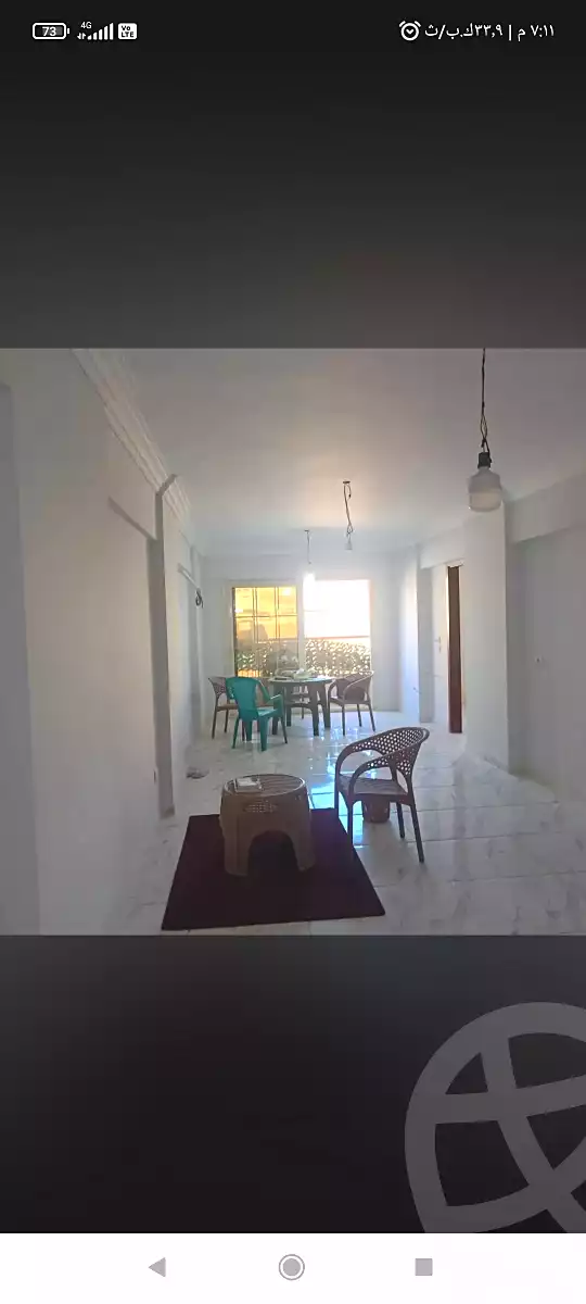https://aqarmap.com.eg/en/listing/7358013-for-sale-alexandria-lsywf-gamila-city-compound