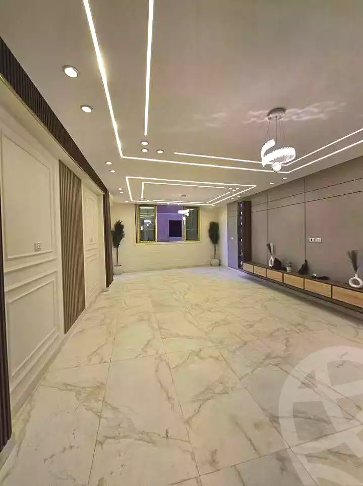 https://aqarmap.com.eg/en/listing/7358011-for-sale-cairo-el-haram-el-lebeny
