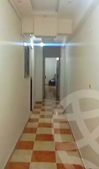 https://aqarmap.com.eg/en/listing/7358015-for-sale-alexandria-el-asafra-l-sfr-bhry
