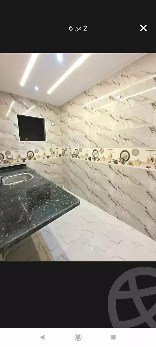 https://aqarmap.com.eg/en/listing/7358022-for-sale-alexandria-al-agamy-lbytsh-qased-kareem-st