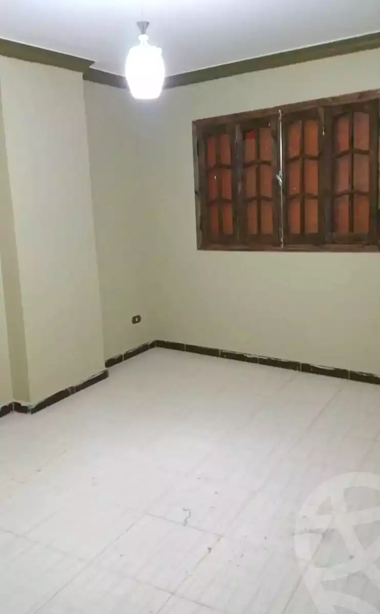 https://aqarmap.com.eg/ar/listing/7358025-for-rent-cairo-el-haram-el-lebeny-el-magzar-el-aly-st