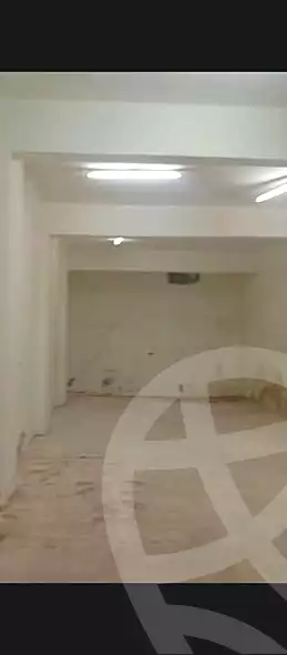 https://aqarmap.com.eg/ar/listing/7358030-for-rent-alexandria-sydy-bshr-sydy-bshr-bhry-gamal-abd-el-nasir-st