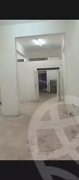https://aqarmap.com.eg/ar/listing/7358030-for-rent-alexandria-sydy-bshr-sydy-bshr-bhry-gamal-abd-el-nasir-st