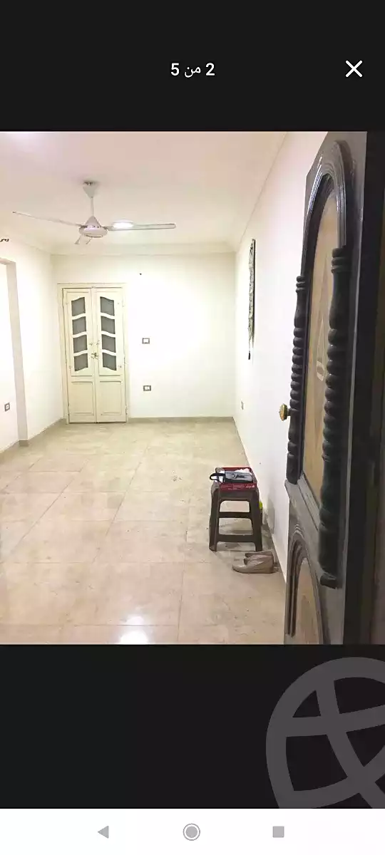 https://aqarmap.com.eg/en/listing/7358032-for-sale-alexandria-el-mandara-mohammed-ateya-st