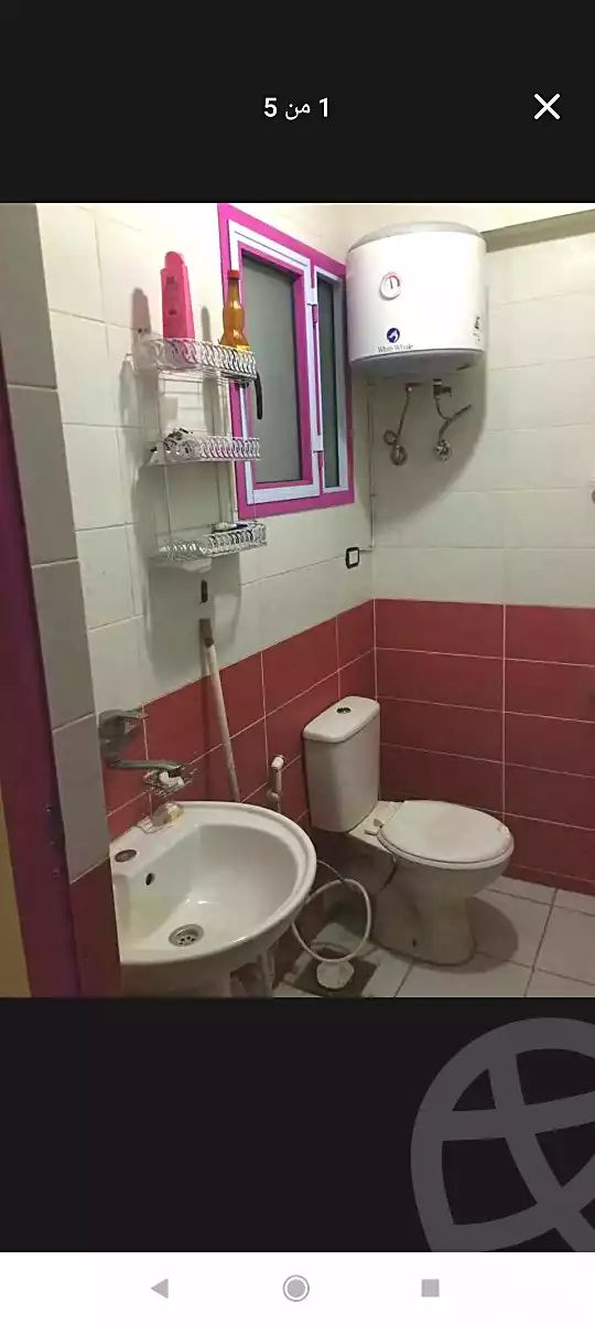 https://aqarmap.com.eg/en/listing/7358032-for-sale-alexandria-el-mandara-mohammed-ateya-st