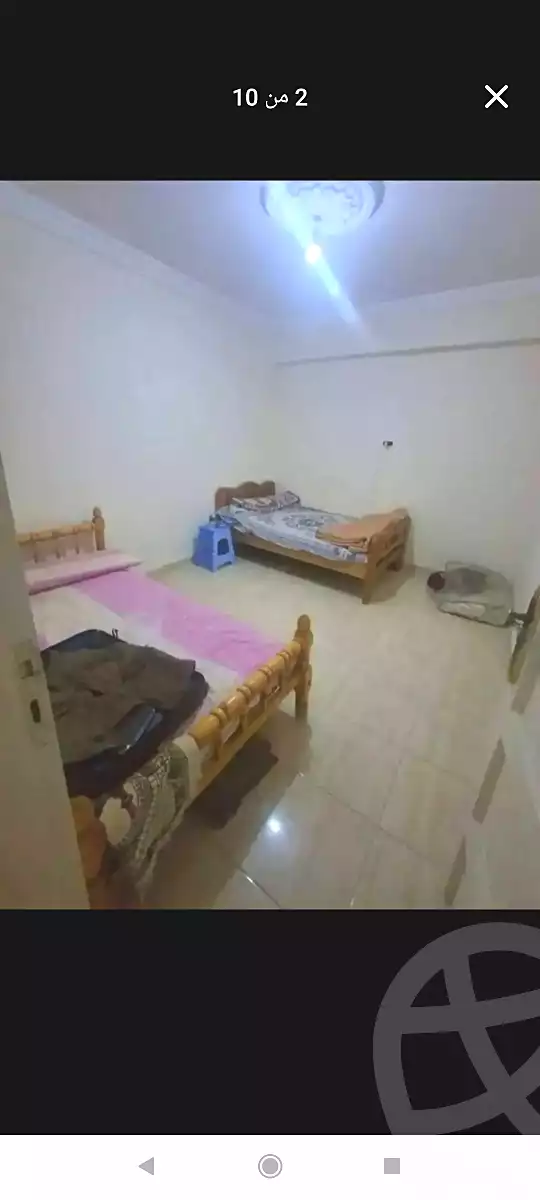 https://aqarmap.com.eg/ar/listing/7358036-for-sale-alexandria-al-agamy-lbytsh-shahr-al-assal-st