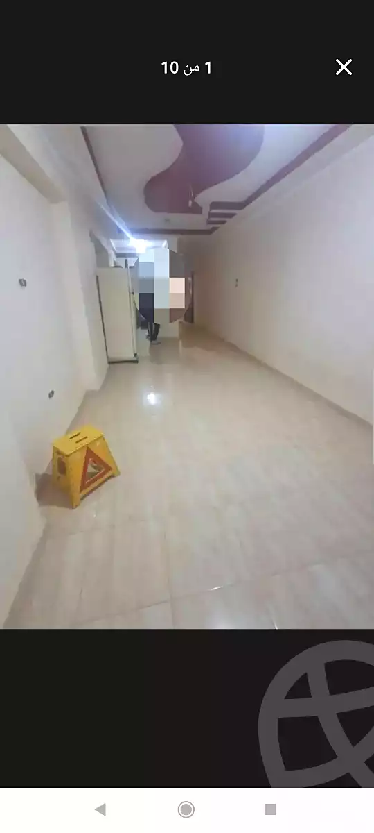 https://aqarmap.com.eg/ar/listing/7358036-for-sale-alexandria-al-agamy-lbytsh-shahr-al-assal-st