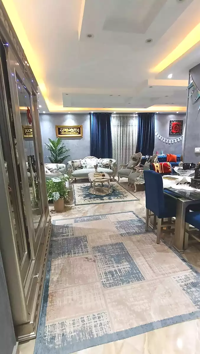 https://aqarmap.com.eg/en/listing/7358039-for-sale-cairo-faisal-el-tawabeq