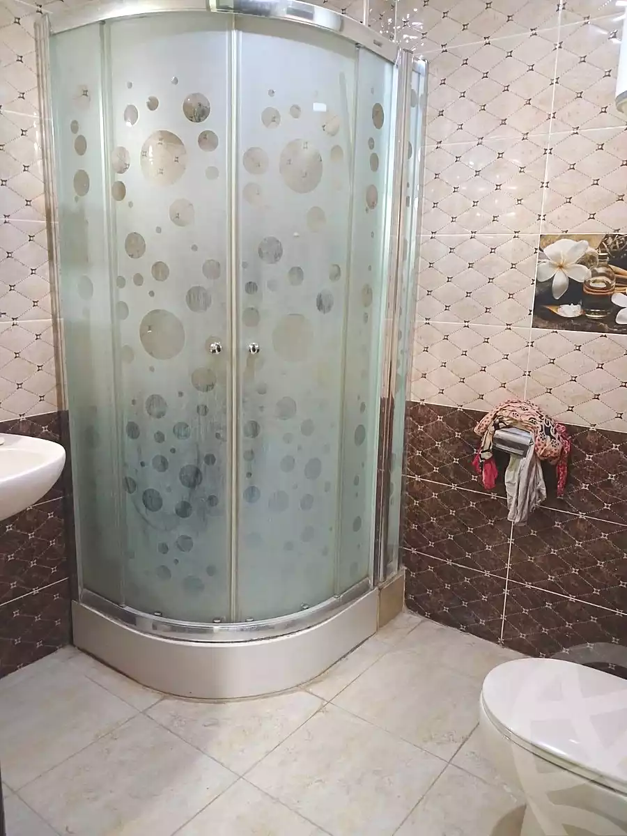 https://aqarmap.com.eg/en/listing/7358040-for-sale-cairo-helwan