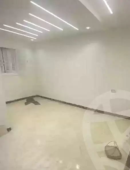 https://aqarmap.com.eg/ar/listing/7358041-for-sale-alexandria-el-asafra
