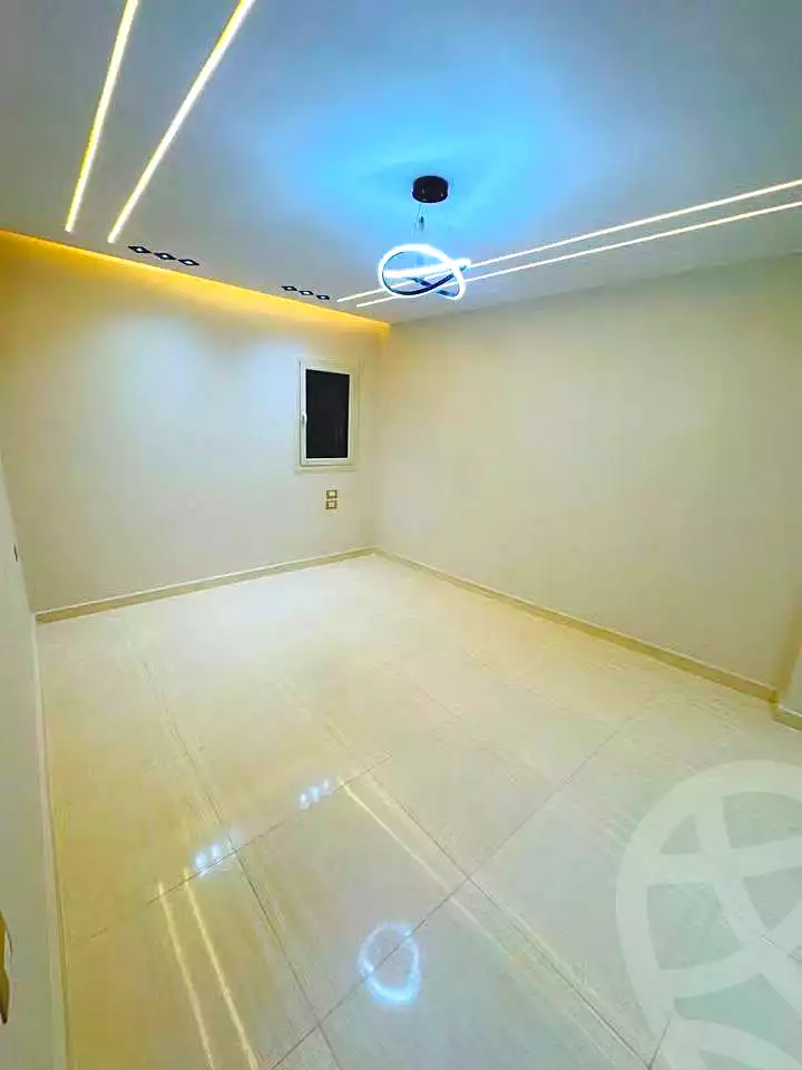 https://aqarmap.com.eg/ar/listing/7358027-for-sale-cairo-el-haram-el-lebeny